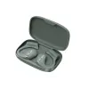 JVC HA-NP50T-G-U Nearphone TWS Grün, True Wireless Stereo (TWS), 20 - 20000 Hz, Anrufe/Musik, 16 g, Headset, Grün