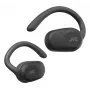 Headset JVC HA-NP40T True Wireless Stereo TWS Ear-hook Bluetooth Schwarz, 20–20000 Hz, 10 m