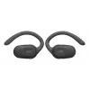 Headset JVC HA-NP40T True Wireless Stereo TWS Ear-hook Bluetooth Schwarz, 20–20000 Hz, 10 m