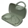 JVC HA-NP40T Headset True Wireless Stereo (TWS) Ohrbügel Anrufe/Musik Bluetooth Grün