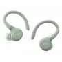 JVC HA-EC75T-G-U Kopfhörer/Headset Kabellos Ohrbügel Sport Bluetooth Grün