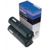Brother 2 Nachfüllrollen für PC101-Kartusche, Japan, 80 mm, 250 mm, 160 mm, 1,31 kg, 1,54 kg