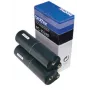 Brother 2 Nachfüllrollen für PC101-Kartusche, Japan, 80 mm, 250 mm, 160 mm, 1,31 kg, 1,54 kg