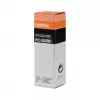Brother Ersatz-Faxband, Faxband, 235 Seiten, Schwarz, Brother FAX-910, FAX-917, FAX-920, FAX-930, FAX-940, Thermotransfer, 2 Stk.