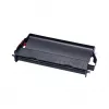 Fax-Kassette Brother PC70 – Schwarz, 140 Seiten, kompatibel mit FAXT72/74/76/78/7 Plus/92/94/96/98