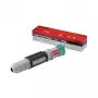 Brother TN-300 Tonerkartusche Original Schwarz