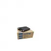 Brother OP-1CL Drucker-Trommel Original