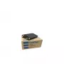Brother OP-1CL Drucker-Trommel Original