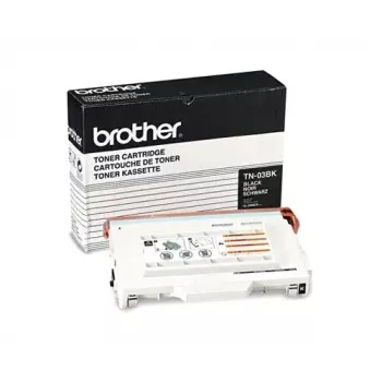 Brother Schwarz Tonerkartusche, 12000 Seiten, Schwarz, 1 Stk.