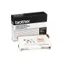 Brother Schwarz Tonerkartusche, 12000 Seiten, Schwarz, 1 Stk.