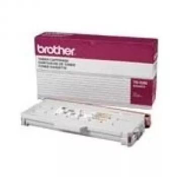 Brother TN03M Tonerkartusche Original Magenta