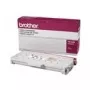 Brother TN03M Tonerkartusche Original Magenta