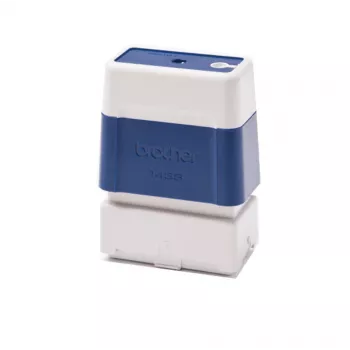 Brother PR1438E6P Business-Stempel