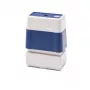 Brother PR1438E6P Business-Stempel