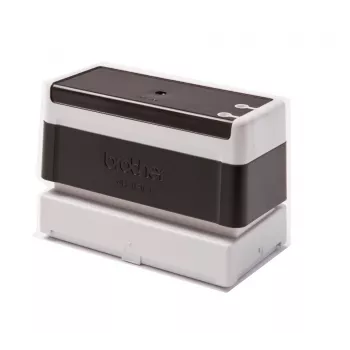 Brother PR4090B6P Business-Stempel