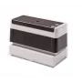 Brother PR4090B6P Business-Stempel