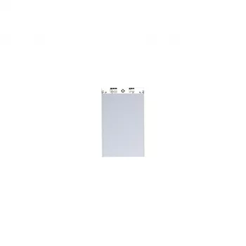 Brother CS-A3001 Scanner-Transparenzadapter