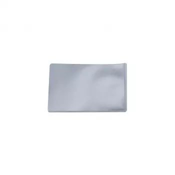 Scanner-Transparentadapter Brother CS-CA001 für ADS-2000, ADS-2100, ADS-2500W maximale Scanfläche 58 x 88 mm