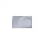 Scanner-Transparentadapter Brother CS-CA001 für ADS-2000, ADS-2100, ADS-2500W maximale Scanfläche 58 x 88 mm