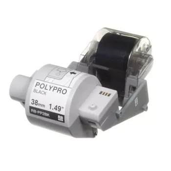 Brother RB-PP2BK Druckerband