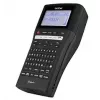 Brother PT-H500 Etikettendrucker 180 x 180 DPI 30 mm/s Kabelgebunden TZe QWERTY