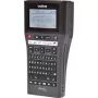 Brother PT-H500 Etikettendrucker 180 x 180 DPI 30 mm/s Kabelgebunden TZe QWERTY