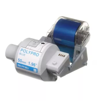 Brother RB-PP3BU Druckerband