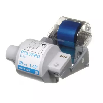 Brother RB-PP2BU Druckerband