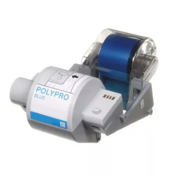 Brother RB-ET1BU Druckerband