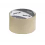 Brother CR-3L Bandspender Hellbraun