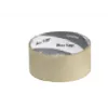 Brother CR-2L Bandspender hellbraun