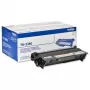 Tonerkartusche Brother TN-3380P Original Schwarz, Laser, Reichweite 8000 Seiten, 1 Stück