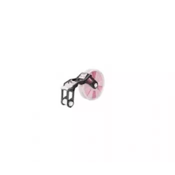 Brother MC-FA2LP Druckerfarbband Pink