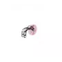 Brother MC-FA2LP Druckerfarbband Pink