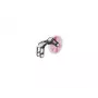 Brother MC-FA1LP Druckerfarbband Pink