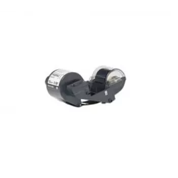 Brother RB-FA1BK Druckerband Schwarz
