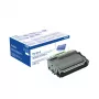 Brother TN-3512P Tonerkartusche 1 Stk. Original Schwarz