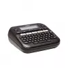 Brother PT-D210 Etikettendrucker Thermotransfer 180 x 180 DPI 20 mm/s QWERTY