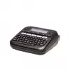 Brother PT-D210 Etikettendrucker Thermotransfer 180 x 180 DPI 20 mm/s QWERTY