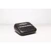 Brother PT-D210VP Etikettendrucker Thermotransfer 180 x 180 DPI 20 mm/s QWERTY