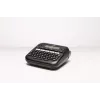 Brother PT-D210VP Etikettendrucker Thermotransfer 180 x 180 DPI 20 mm/s QWERTY