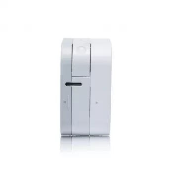 Brother PT-P300BT Etikettendrucker Thermotransfer 180 x 180 DPI 20 mm/s TZe Bluetooth