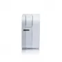 Brother PT-P300BT Etikettendrucker Thermotransfer 180 x 180 DPI 20 mm/s TZe Bluetooth