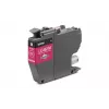 Brother LC462M Tintenpatrone 1 Stück Original Standard-Reichweite Magenta