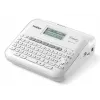 Brother PT-D410 Etikettendrucker Thermotransfer 180 x 180 DPI 20 mm/s Kabelgebunden TZe QWERTY