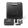 Brother PT-D460BTVP Etikettendrucker Thermotransfer 180 x 180 DPI 30 mm/s Kabelgebunden & Kabellos TZe Bluetooth QWERTY