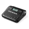 Brother PT-D460BTVP Etikettendrucker Thermotransfer 180 x 180 DPI 30 mm/s Kabelgebunden & Kabellos TZe Bluetooth QWERTY
