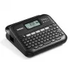 Brother PT-D460BTVP Etikettendrucker Thermotransfer 180 x 180 DPI 30 mm/s Kabelgebunden & Kabellos TZe Bluetooth QWERTY