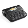 Brother PT-D610BTVP Etikettendrucker Thermotransfer 180 x 360 DPI 30 mm/s Kabelgebunden & Kabellos TZe Bluetooth