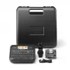 Brother PT-D610BTVP Etikettendrucker Thermotransfer 180 x 360 DPI 30 mm/s Kabelgebunden & Kabellos TZe Bluetooth